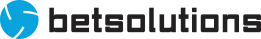 Bet Solutions