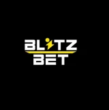 Blitz-bet Casino
