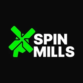 SpinMills Casino Review