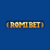 Romibet Casino