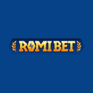 RomiBet Casino Logo.jpg
