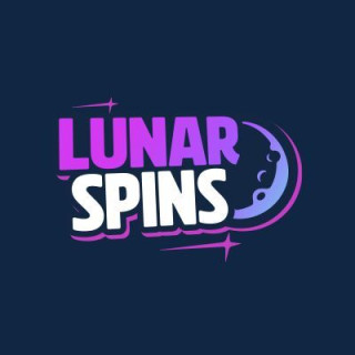 Lunarspins Casino Review