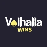 Valhalla Wins Caisno