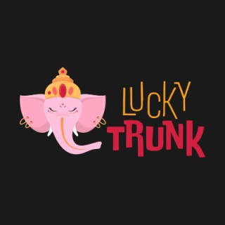 Lucky Trunk Casino Review