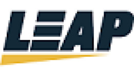 Leap gaming