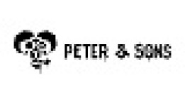 Petersons