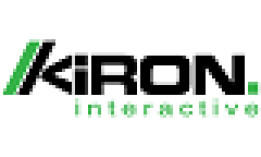 Kiron