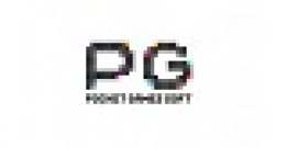 Pgsoft