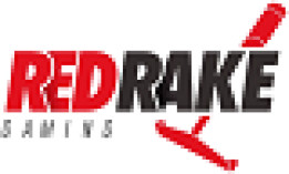 Redrake
