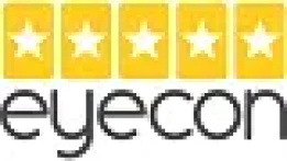 Eyecon