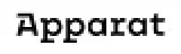 Apparat