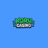 Koru Casino