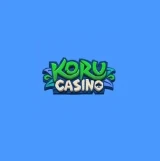 Koru Casino