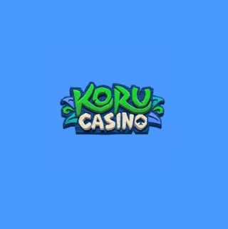 Koru Casino Review