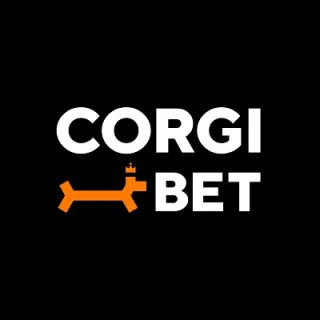 CorgiBet Casino Review