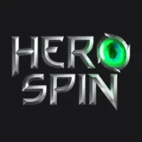 Herospin Casino