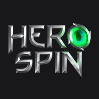 Herospin Casino Review