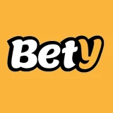 Bety Casino