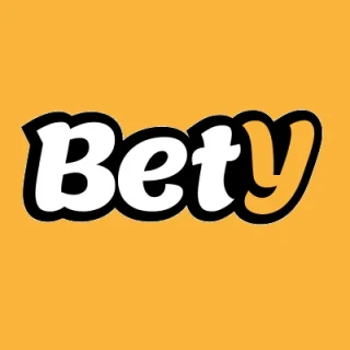 Bety Casino Review