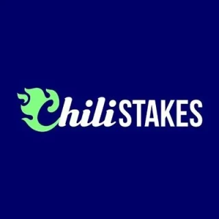 ChiliStakes Casino Review