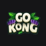GoKong Casino