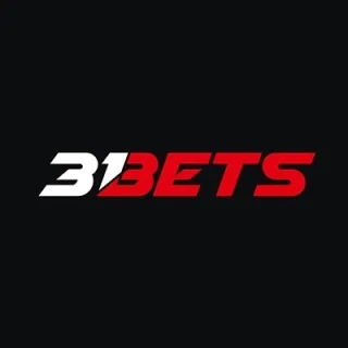 31Bets Casino Review