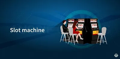 Online Australian Casino Games - Poker
