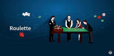 Online Roulette