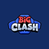 BigClash Casino