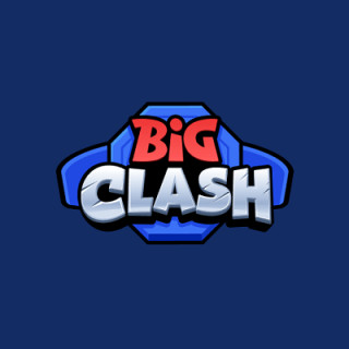 BigClash Casino Logo.png