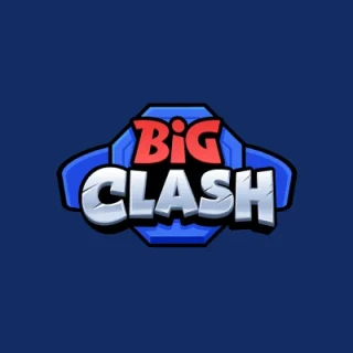 BigClash Casino Review