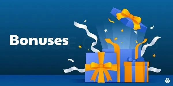 Online Casino Bonuses Online Casino Bonuses