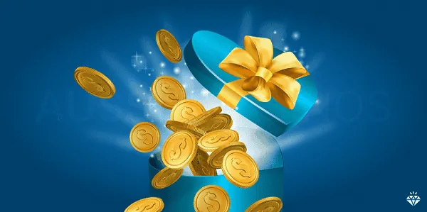 No Wagering Bonuses No Wagering Bonuses