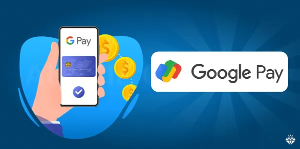 Google Pay Casinos in australia Mobile