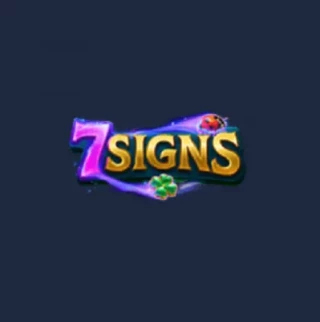 7Signs Casino Review