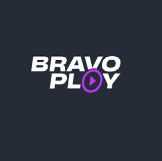 BravoPlay Casino Review
