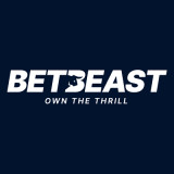 BetBeast Casino