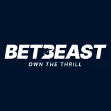 BetBeast Casino