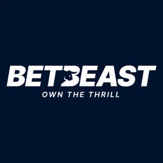 BetBeast Casino Review
