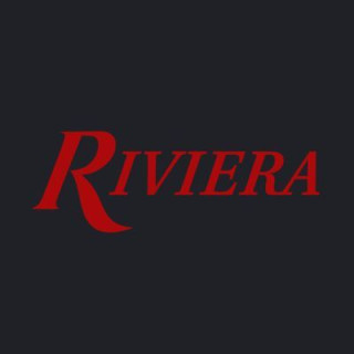 Riviera Casino Review