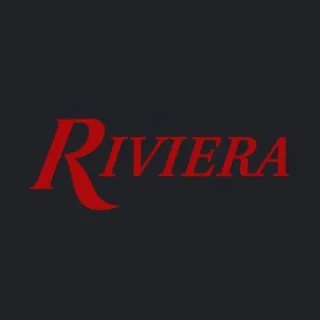 Riviera Casino Review