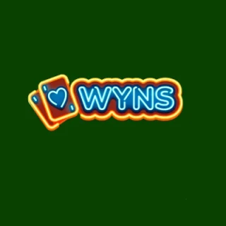 Wyns Casino Review