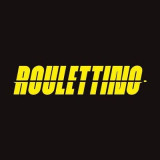 Roulettino Casino