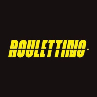 Roulettino Casino Review