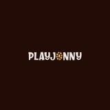 PlayJonny Casino