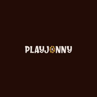 PlayJonny Casino Review