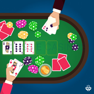 Best Live Casinos and Games in Australia 2025