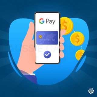 Best Google Pay Casinos in Australia 2025