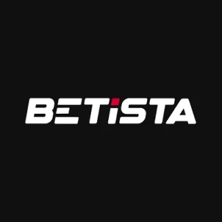 Betista Casino Review