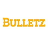 Bulletz Casino
